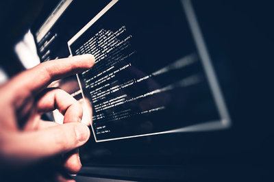Java 應用軟件開發 構建跨平臺、高性能的企業級解決方案