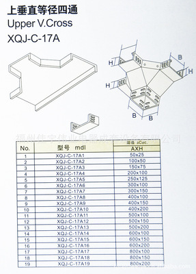 福州佳宇偉業(yè)橋架 廠家直銷，槽式橋架自產(chǎn)自銷，品質(zhì)與價(jià)格的雙重保障