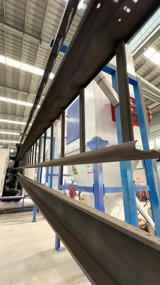專業(yè)電纜橋架廠家 承接各尺寸類型定制，全國發(fā)貨